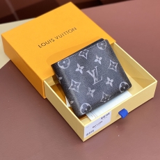 Louis Vuitton Wallets Purse